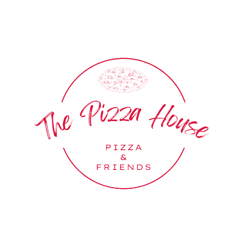 pizza house logo